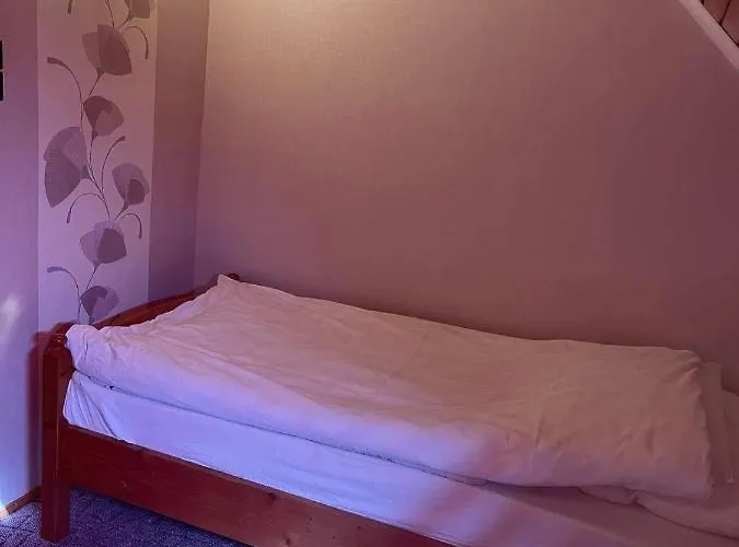 Iluska Kiskunmajsa